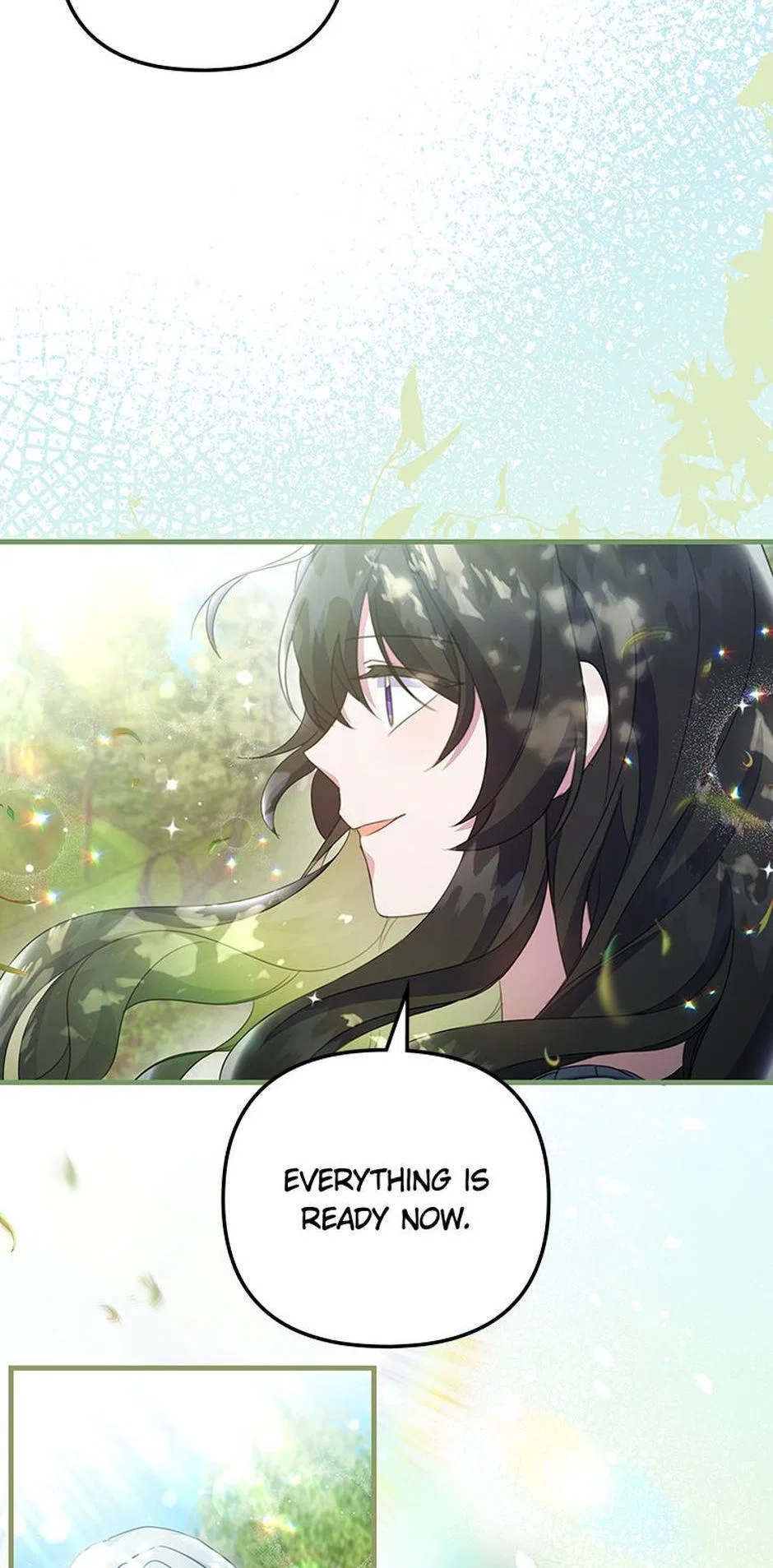 It’s the First Time for Both of Us! Chapter 55 – Page 74