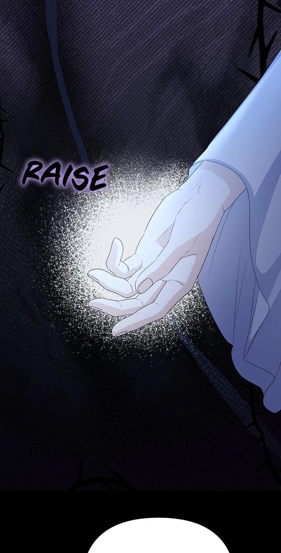 It’s the First Time for Both of Us! Chapter 54 – Page 9