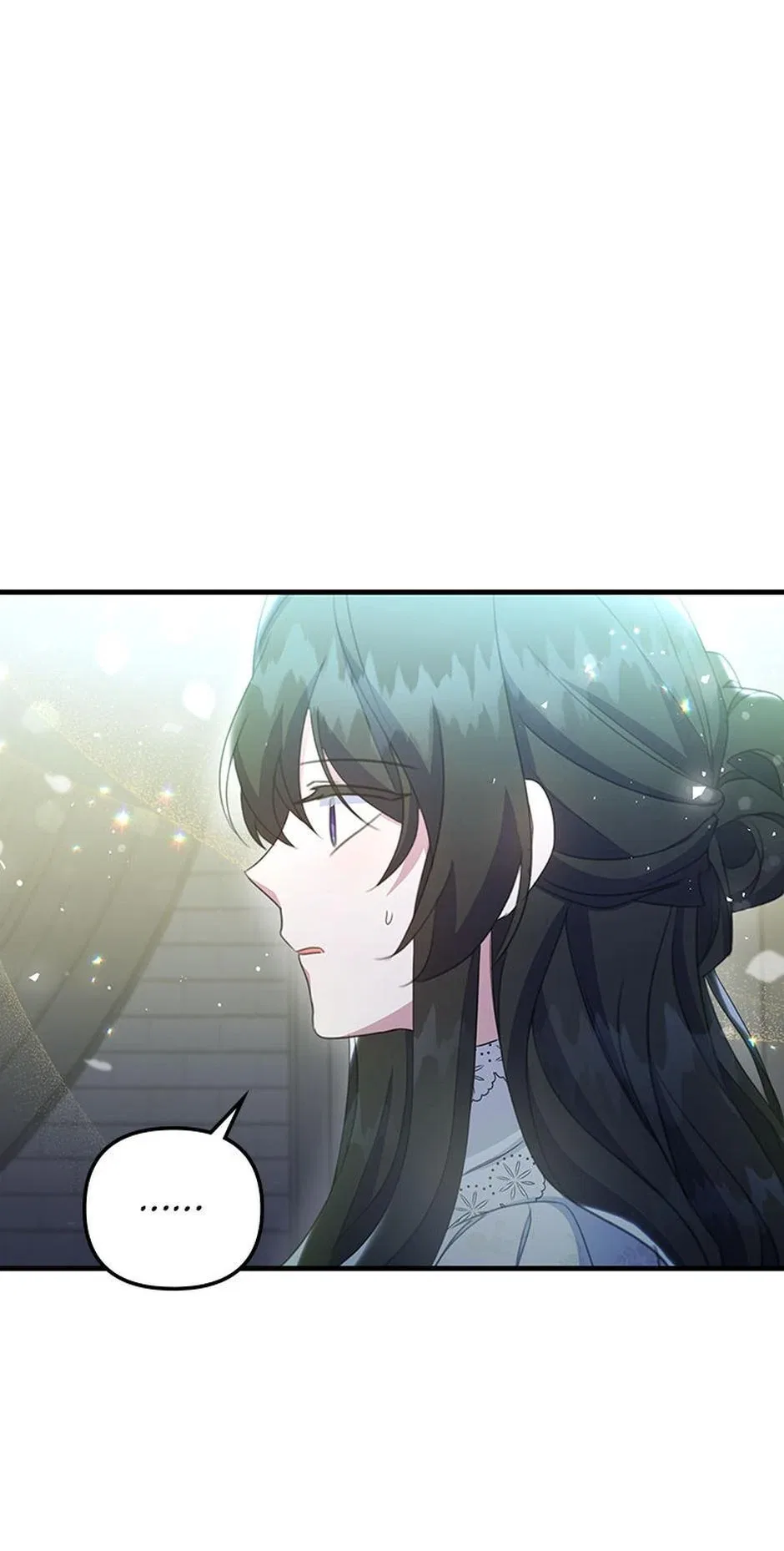 It’s the First Time for Both of Us! Chapter 54 – Page 15