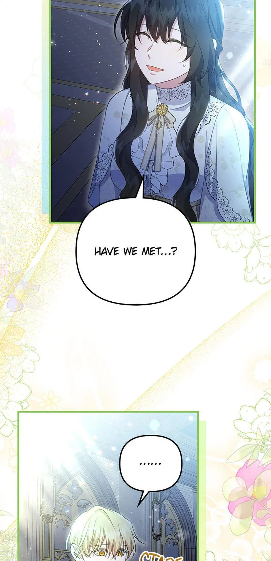 It’s the First Time for Both of Us! Chapter 54 – Page 26