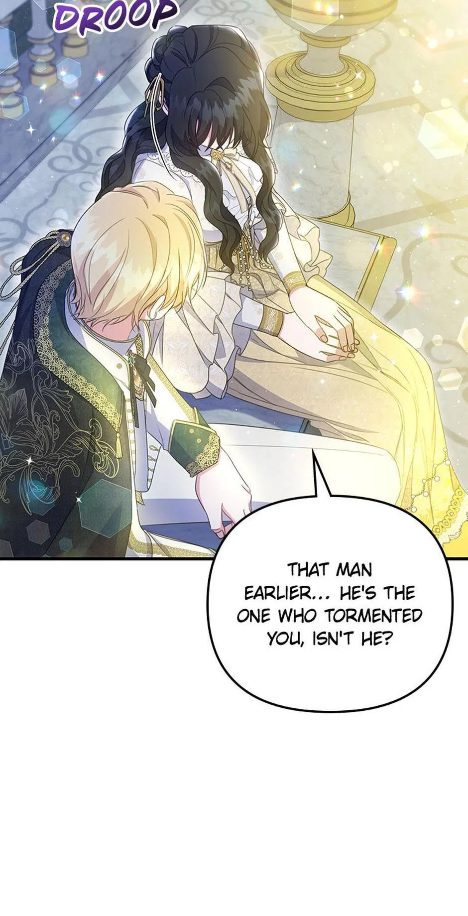 It’s the First Time for Both of Us! Chapter 54 – Page 43