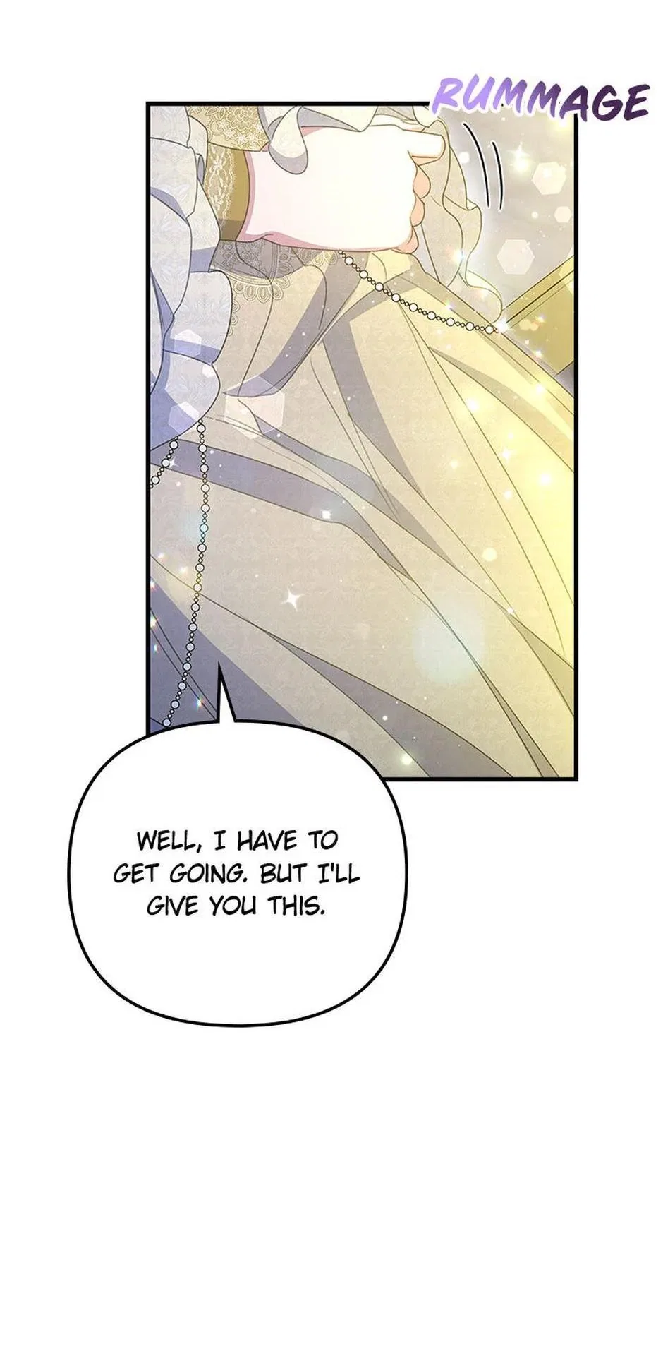 It’s the First Time for Both of Us! Chapter 54 – Page 63