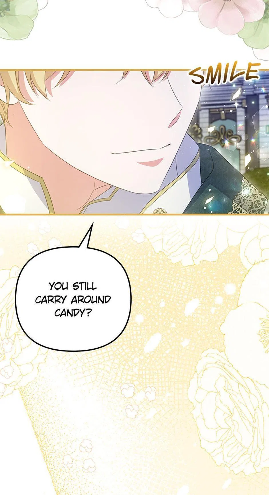 It’s the First Time for Both of Us! Chapter 54 – Page 65