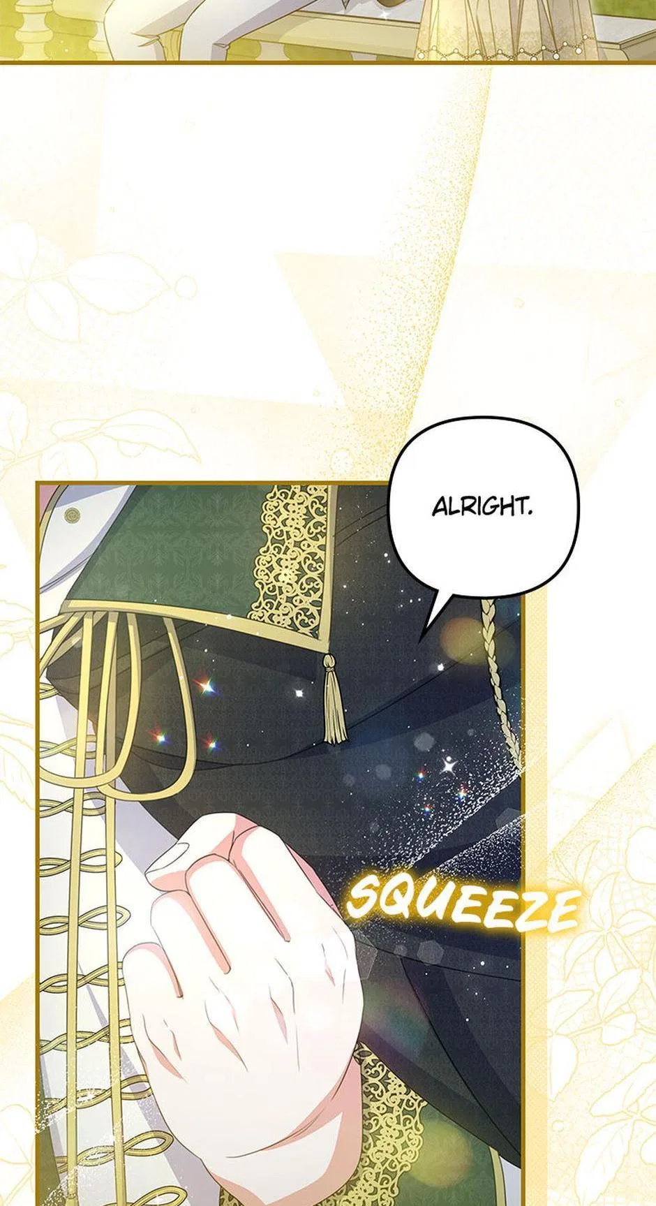 It’s the First Time for Both of Us! Chapter 54 – Page 68