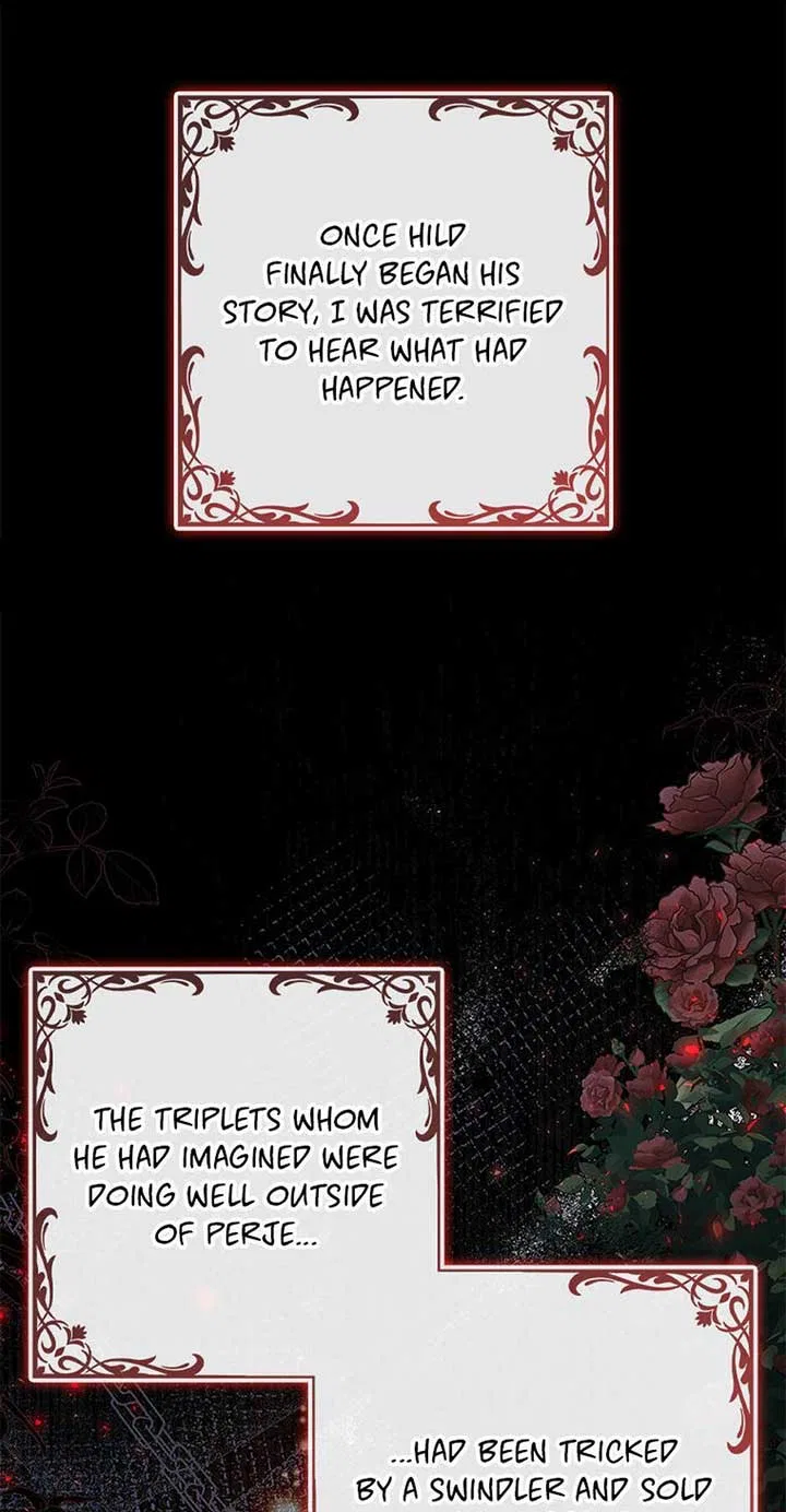 It’s the First Time for Both of Us! Chapter 53 – Page 10