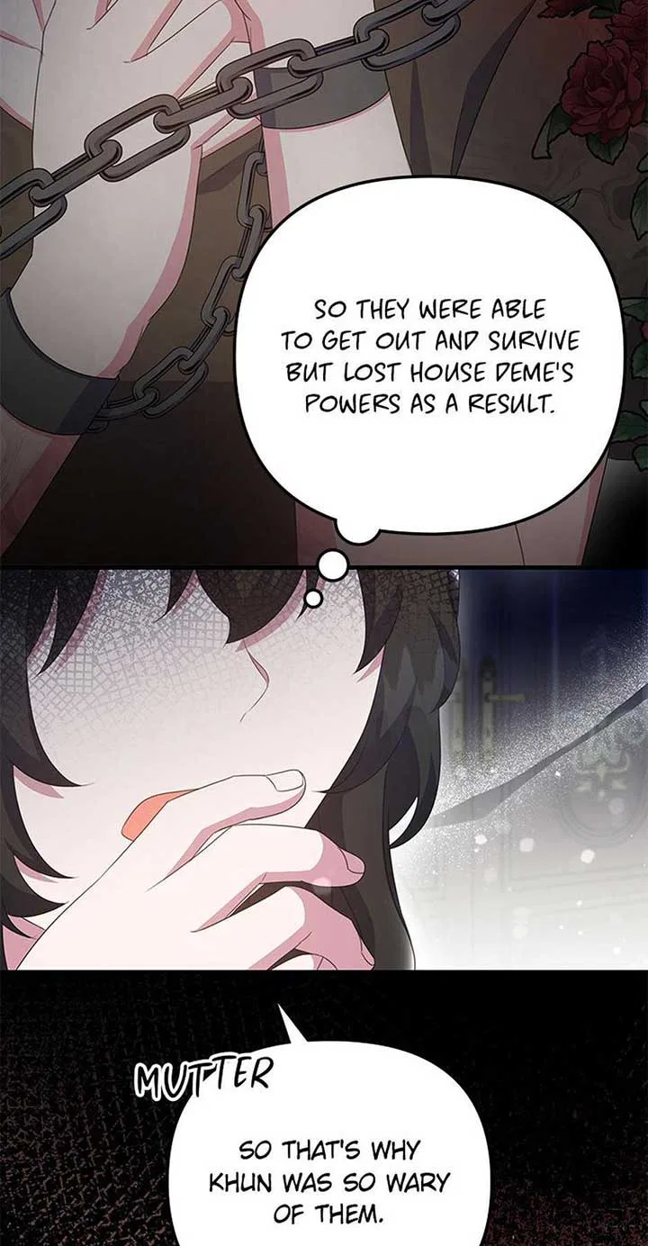 It’s the First Time for Both of Us! Chapter 53 – Page 13