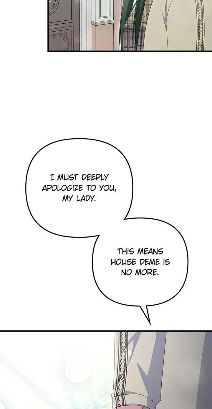 It’s the First Time for Both of Us! Chapter 53 – Page 15