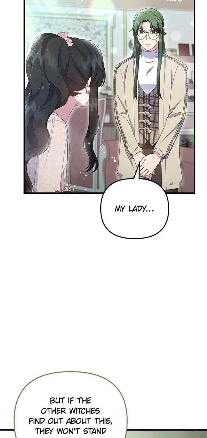 It’s the First Time for Both of Us! Chapter 53 – Page 23