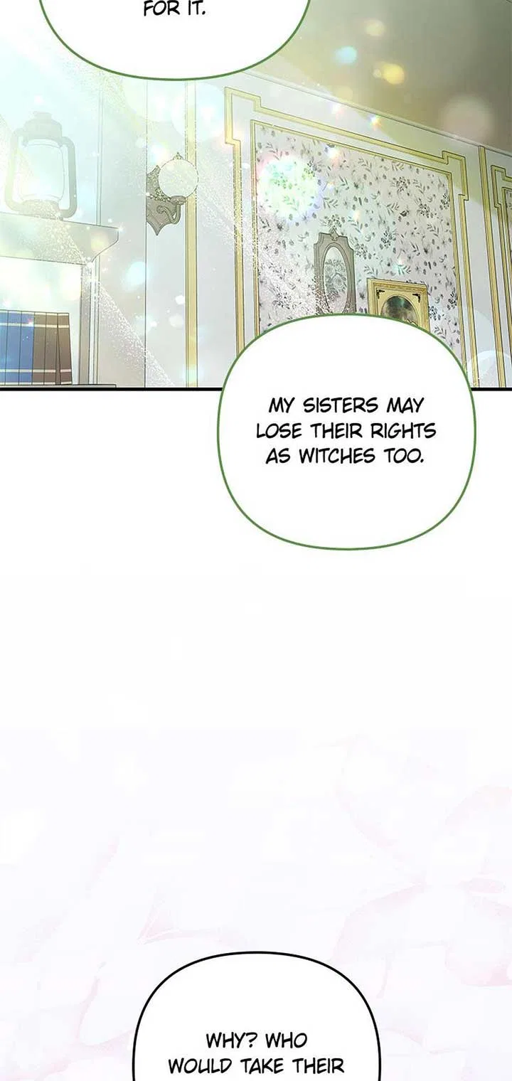 It’s the First Time for Both of Us! Chapter 53 – Page 24