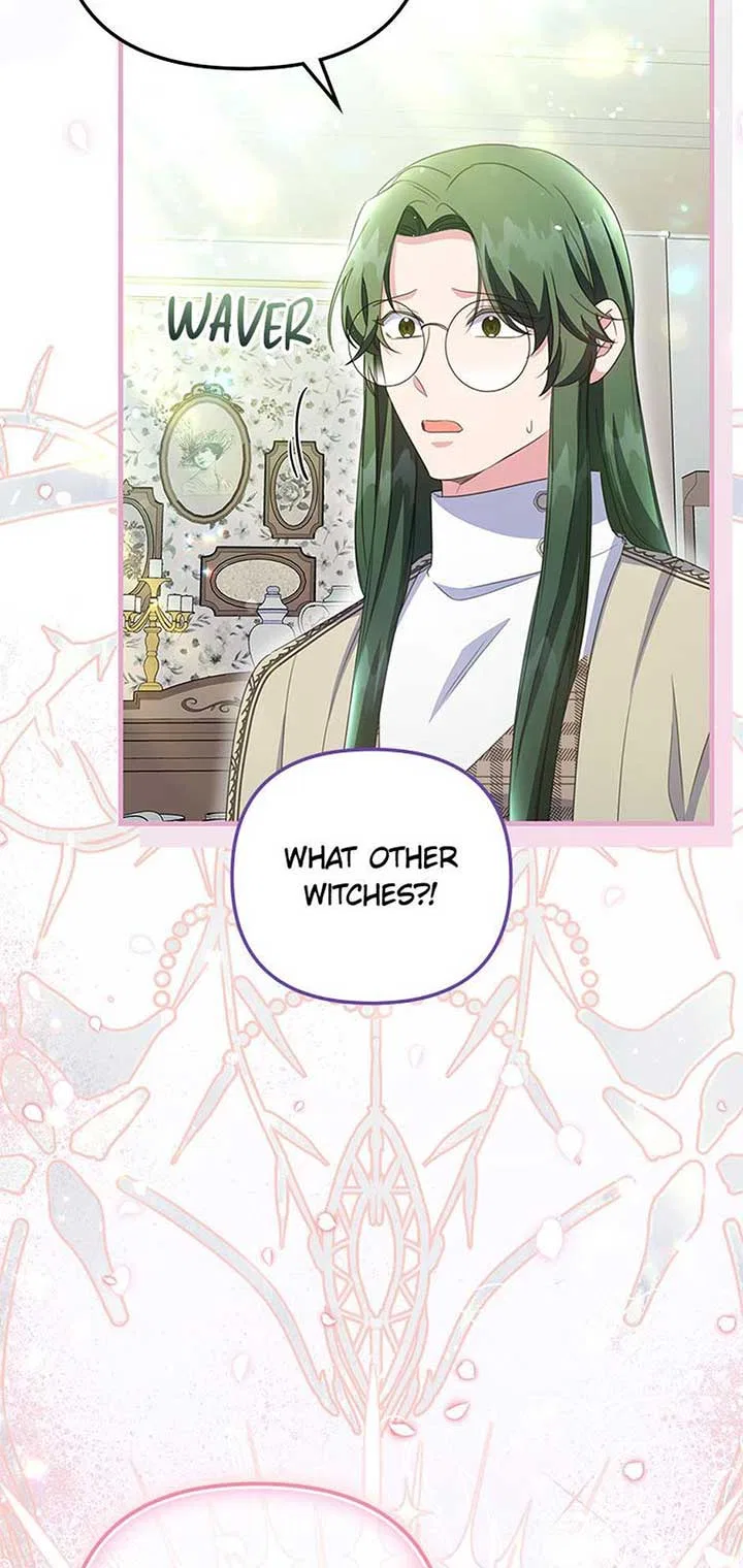 It’s the First Time for Both of Us! Chapter 53 – Page 26