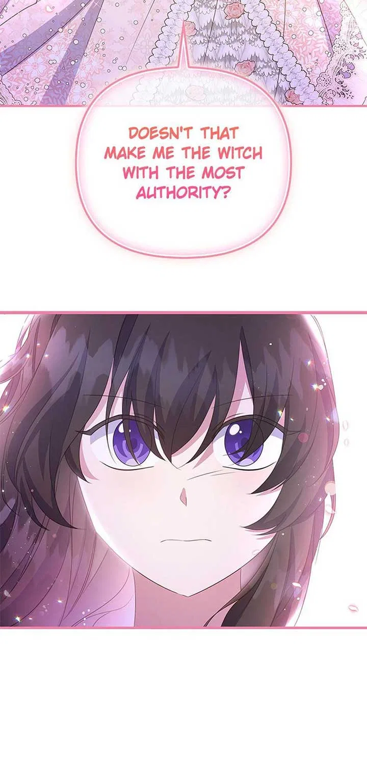 It’s the First Time for Both of Us! Chapter 53 – Page 28