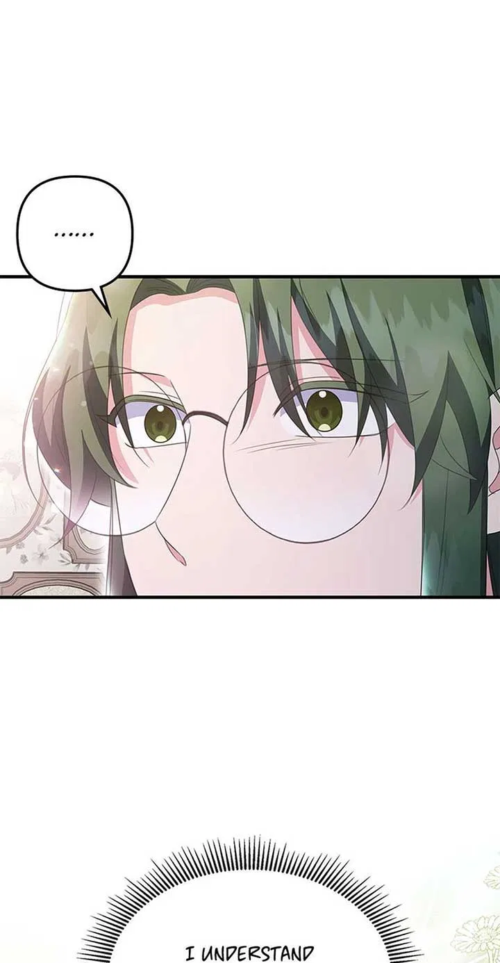 It’s the First Time for Both of Us! Chapter 53 – Page 29