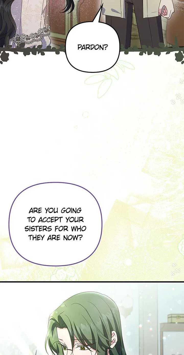 It’s the First Time for Both of Us! Chapter 53 – Page 31