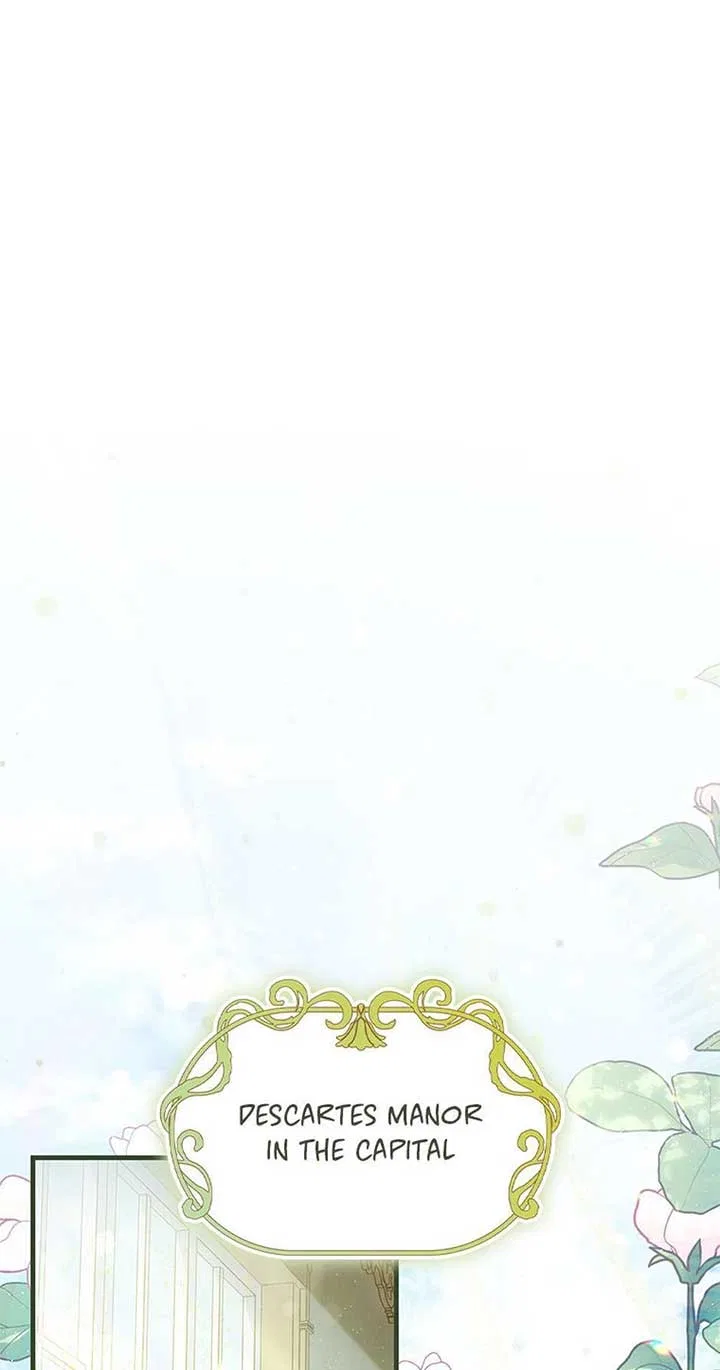 It’s the First Time for Both of Us! Chapter 53 – Page 36