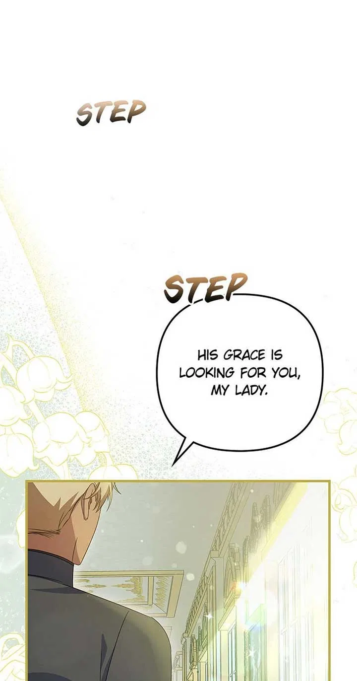 It’s the First Time for Both of Us! Chapter 53 – Page 39