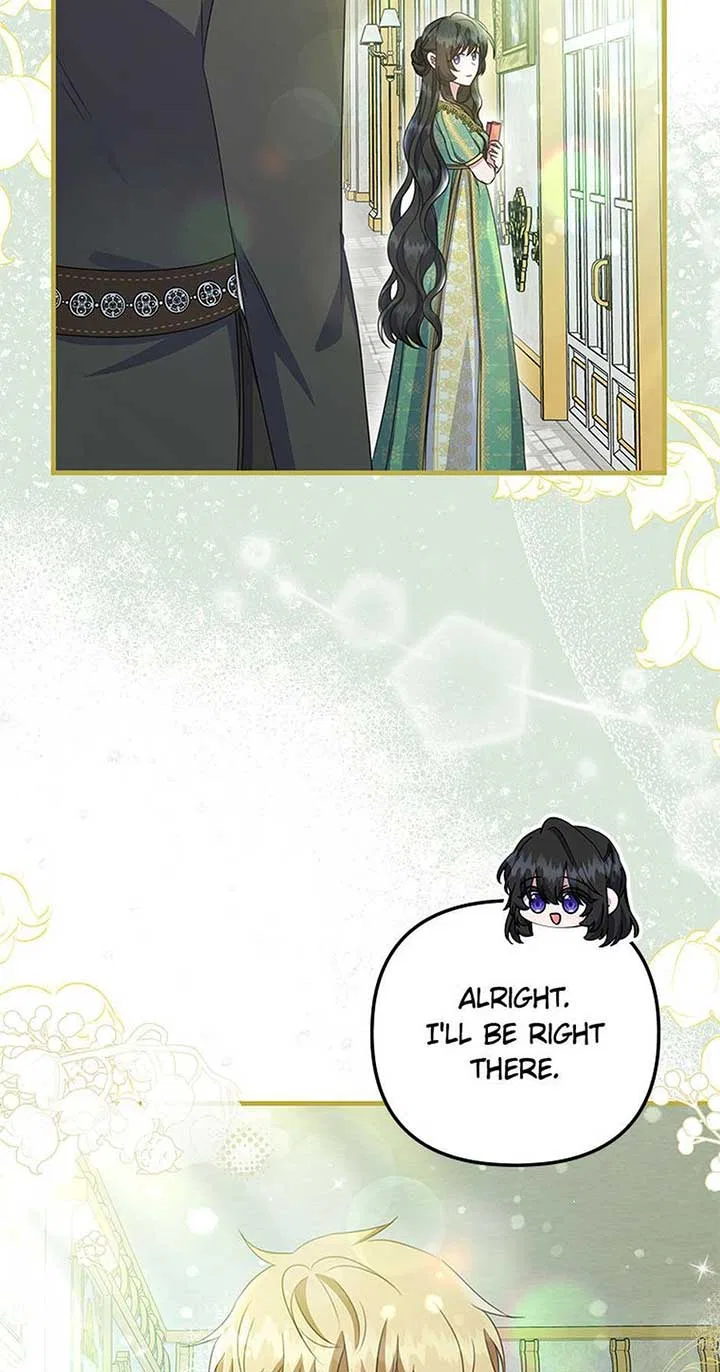 It’s the First Time for Both of Us! Chapter 53 – Page 40