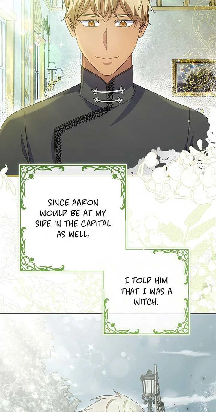 It’s the First Time for Both of Us! Chapter 53 – Page 41