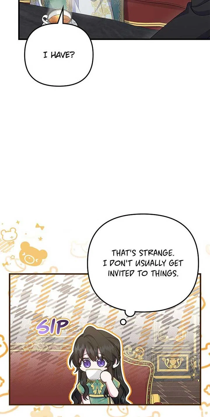 It’s the First Time for Both of Us! Chapter 53 – Page 46