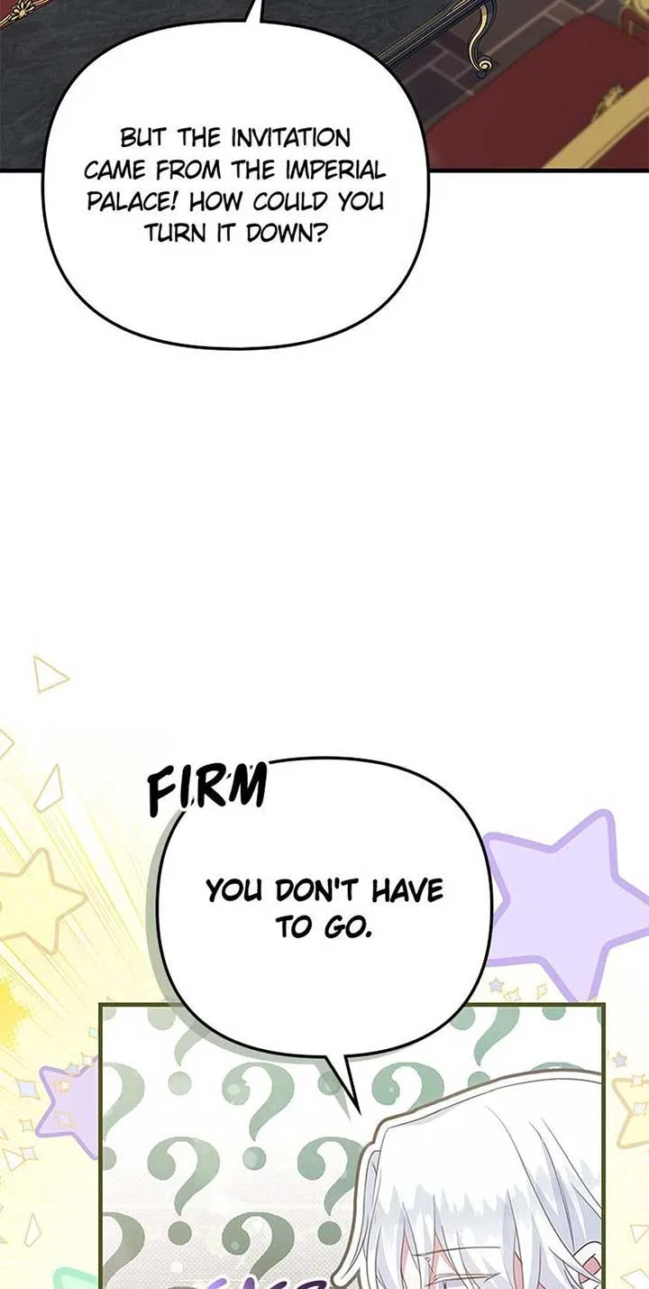 It’s the First Time for Both of Us! Chapter 53 – Page 48
