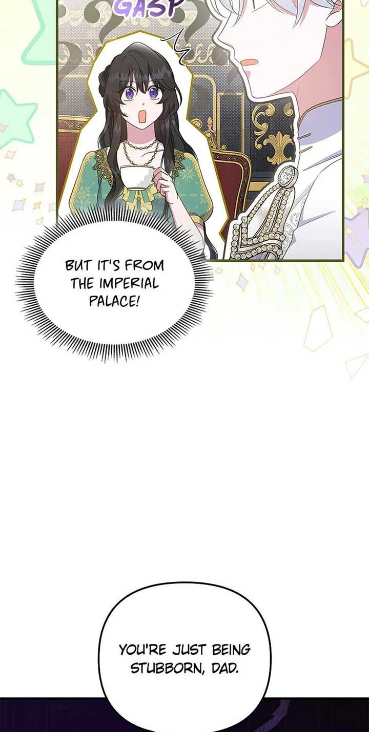 It’s the First Time for Both of Us! Chapter 53 – Page 49