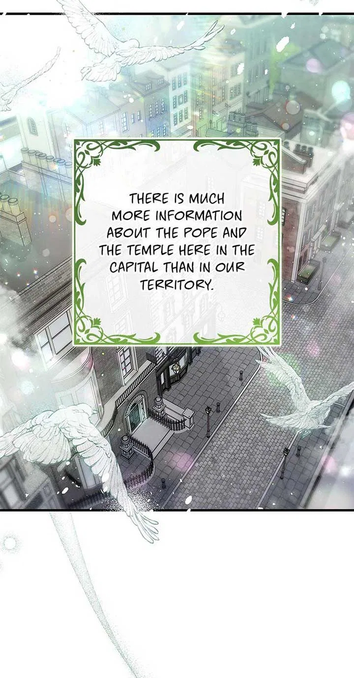 It’s the First Time for Both of Us! Chapter 53 – Page 53