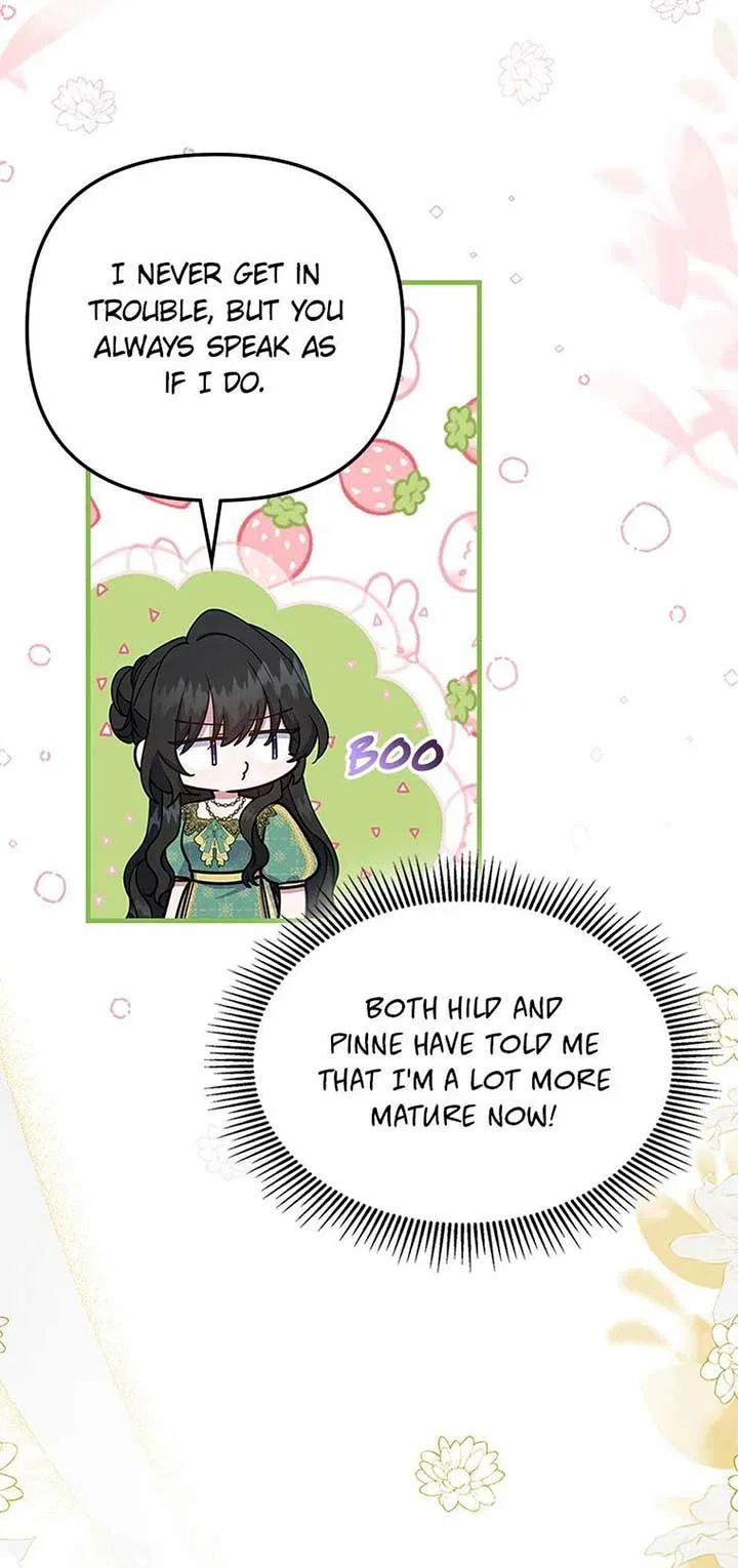 It’s the First Time for Both of Us! Chapter 53 – Page 66