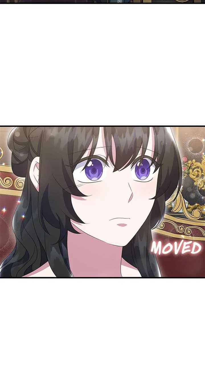 It’s the First Time for Both of Us! Chapter 53 – Page 69
