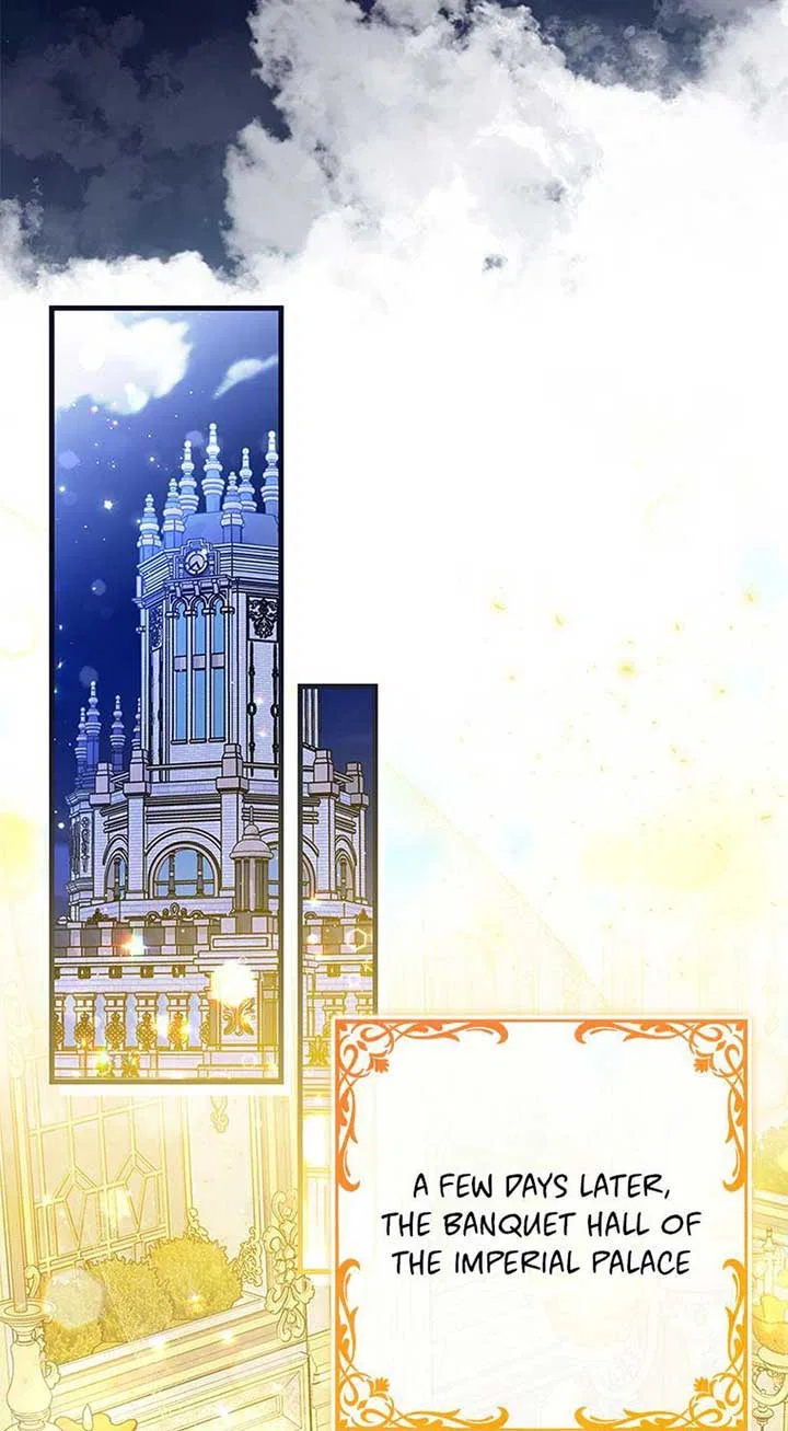 It’s the First Time for Both of Us! Chapter 53 – Page 72