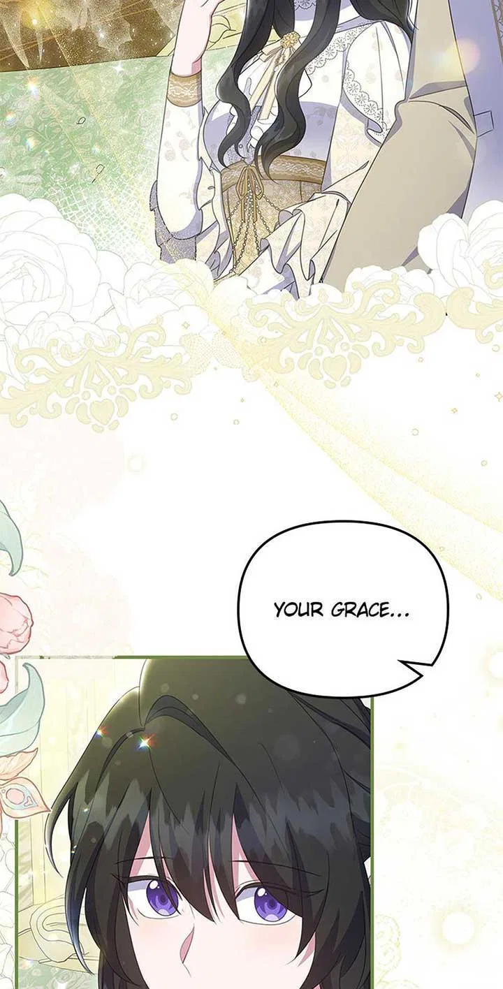It’s the First Time for Both of Us! Chapter 53 – Page 76
