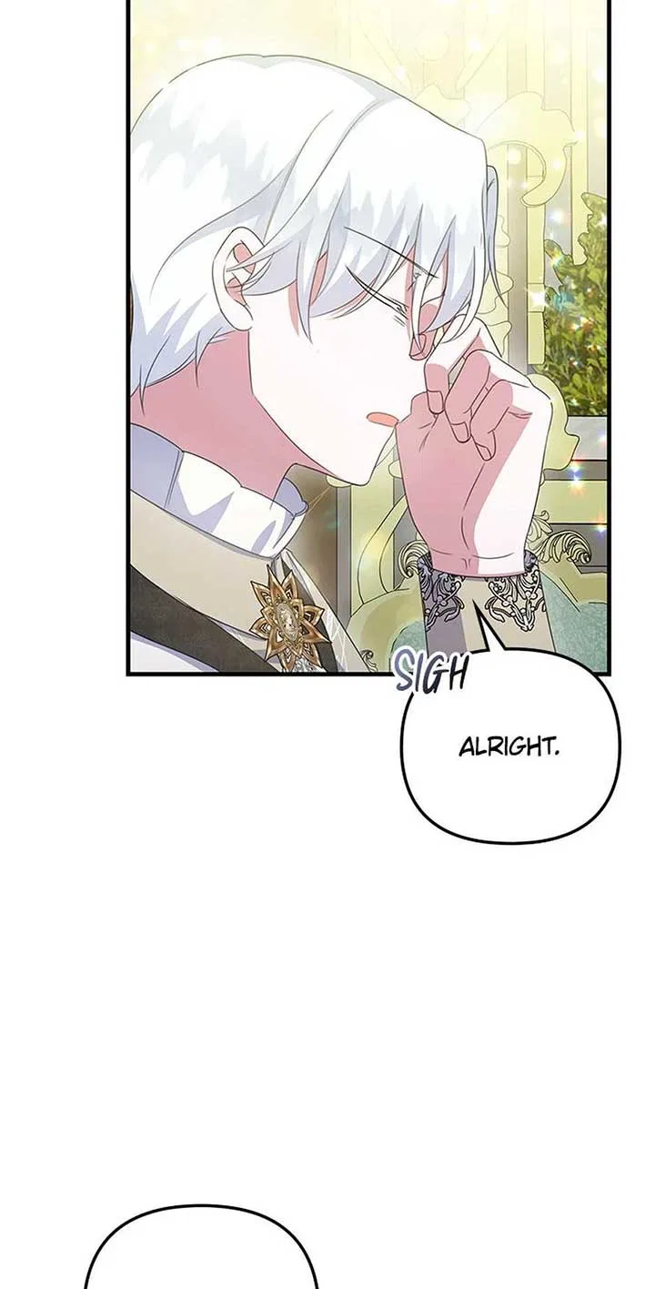 It’s the First Time for Both of Us! Chapter 53 – Page 79