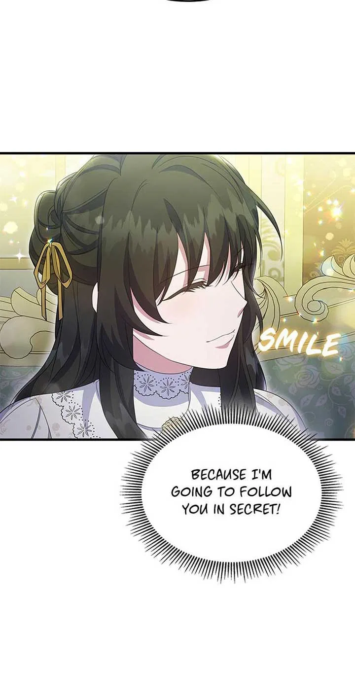 It’s the First Time for Both of Us! Chapter 53 – Page 81