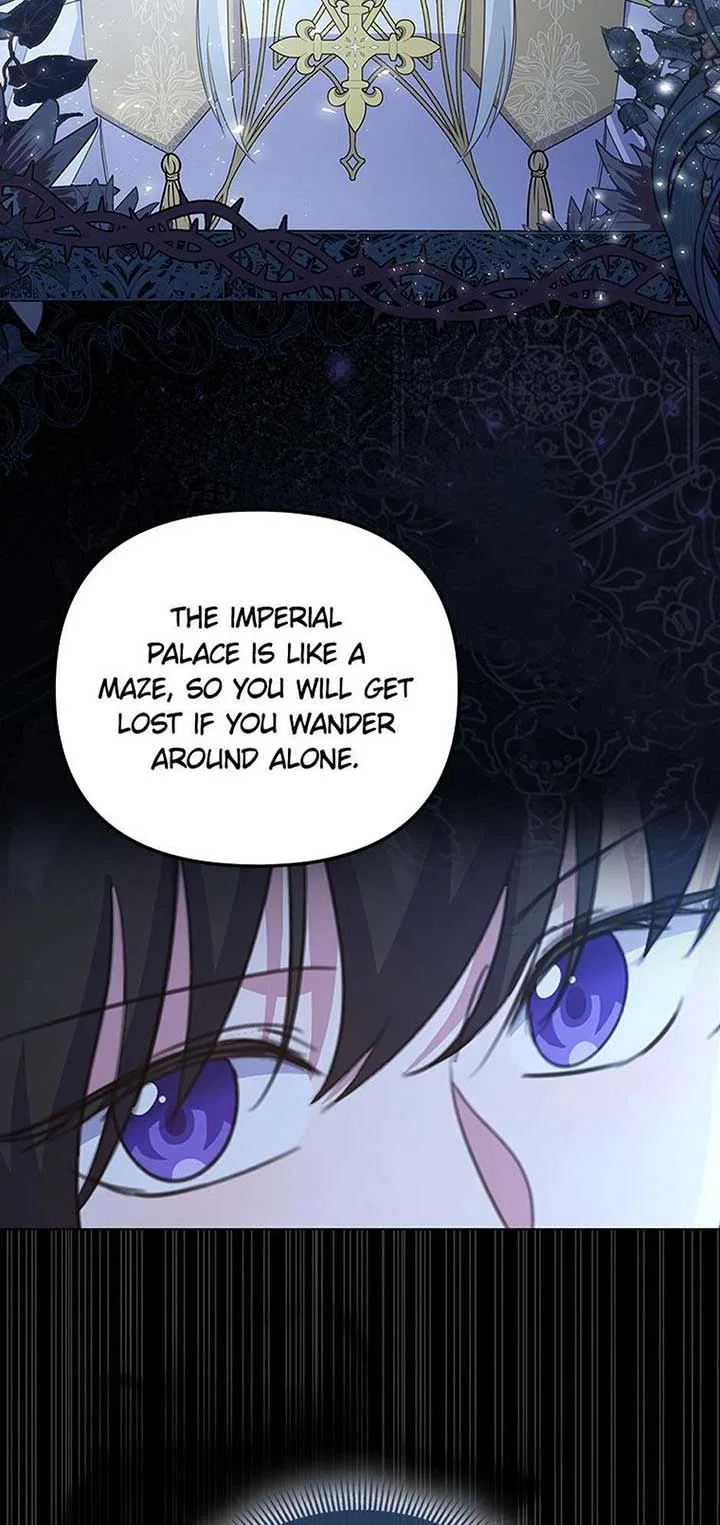 It’s the First Time for Both of Us! Chapter 53 – Page 88