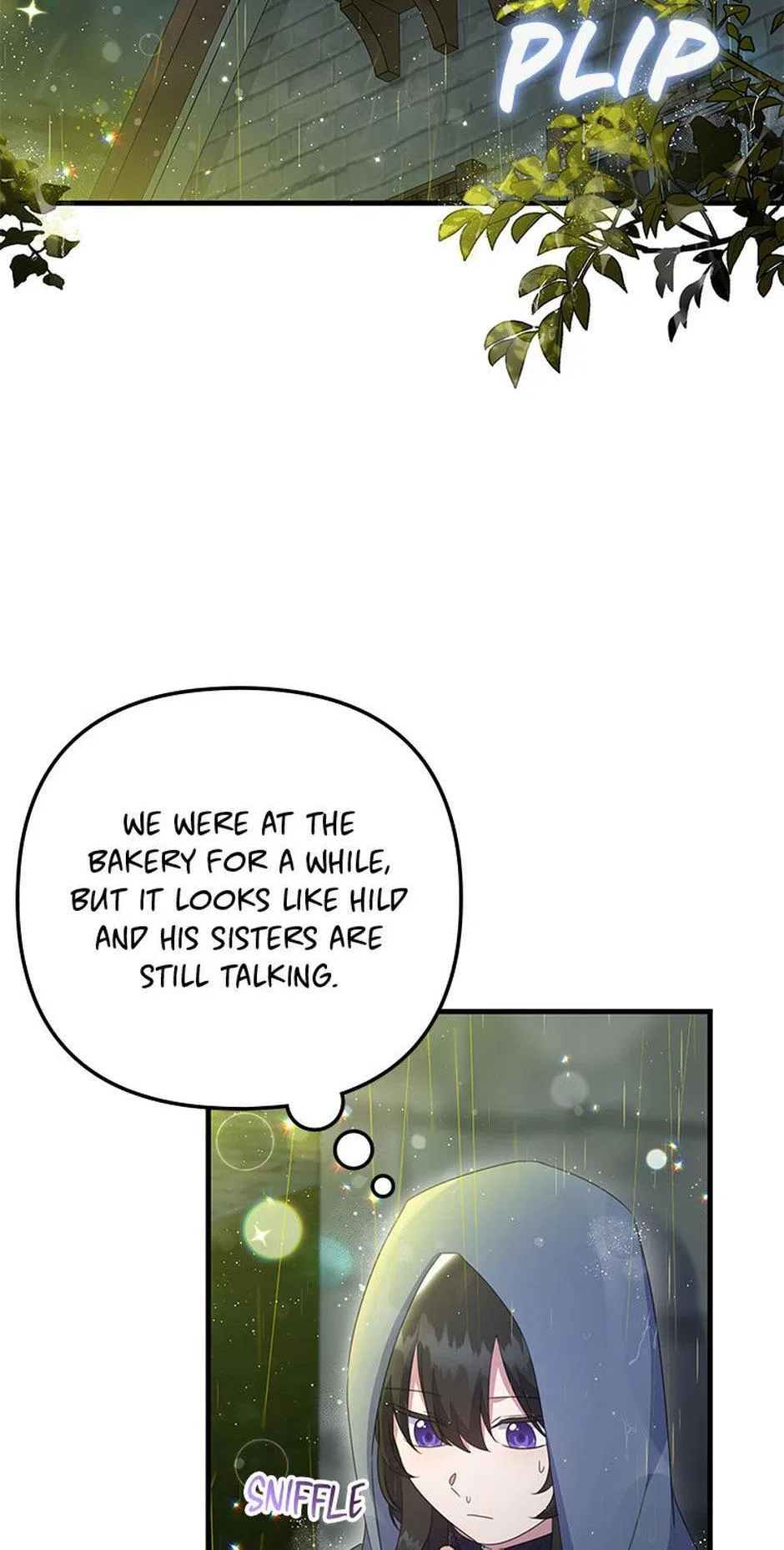 It’s the First Time for Both of Us! Chapter 52 – Page 2