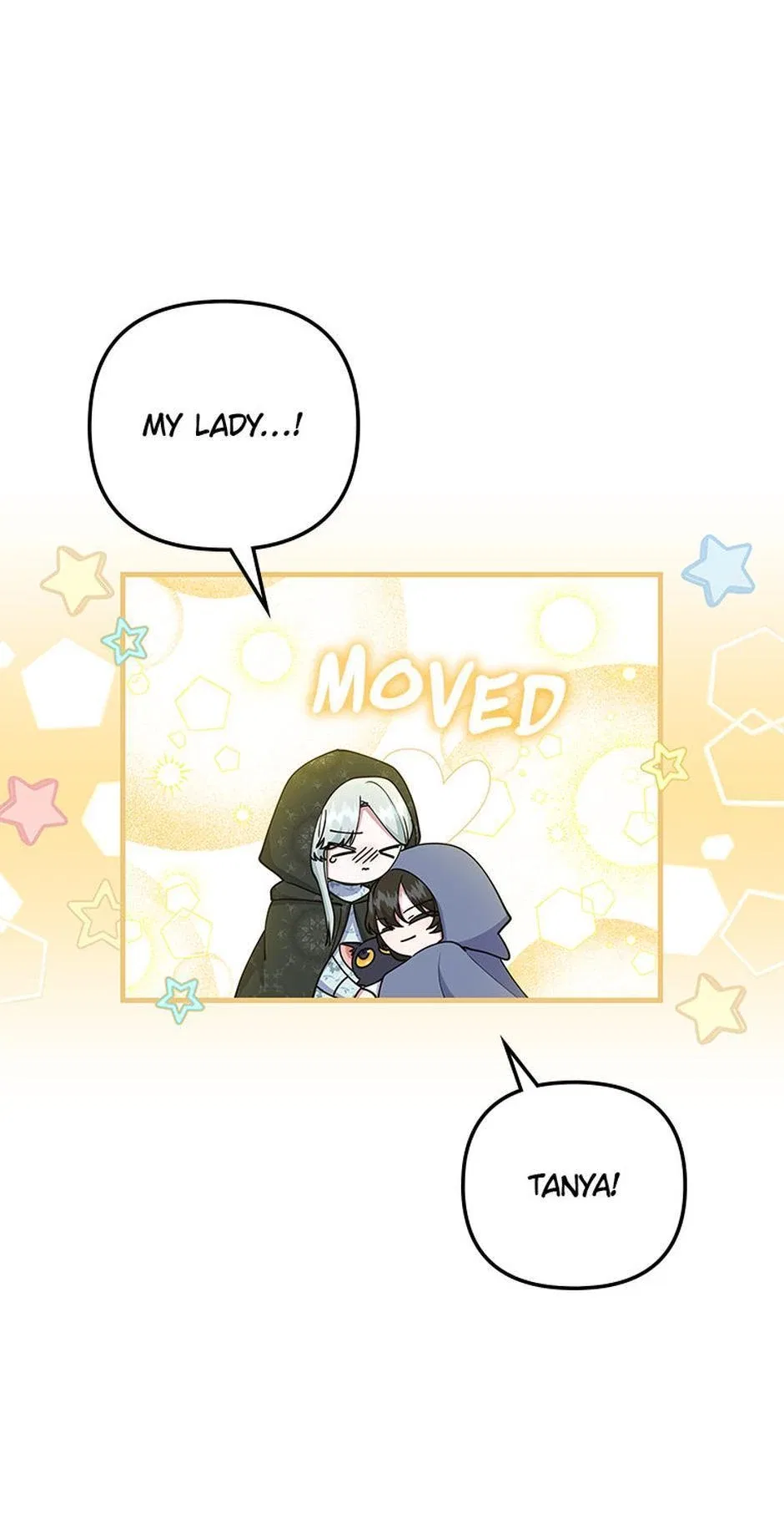 It’s the First Time for Both of Us! Chapter 52 – Page 11
