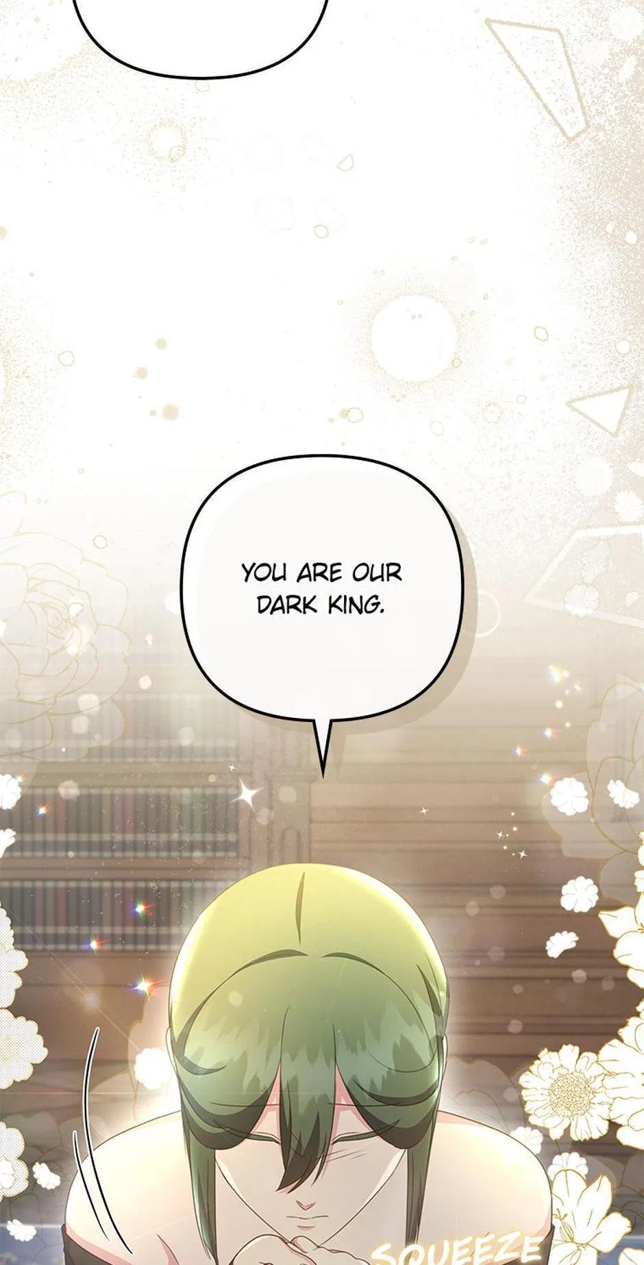 It’s the First Time for Both of Us! Chapter 52 – Page 25