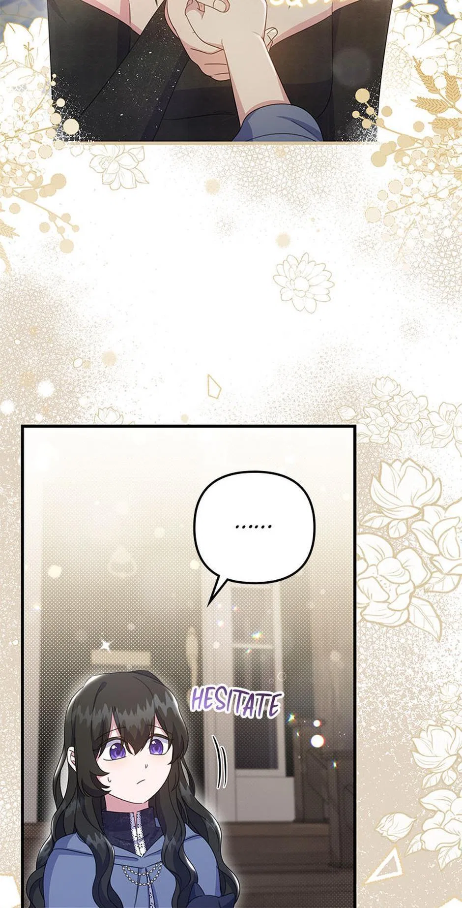 It’s the First Time for Both of Us! Chapter 52 – Page 26