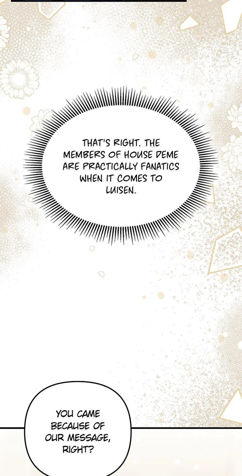 It’s the First Time for Both of Us! Chapter 52 – Page 27