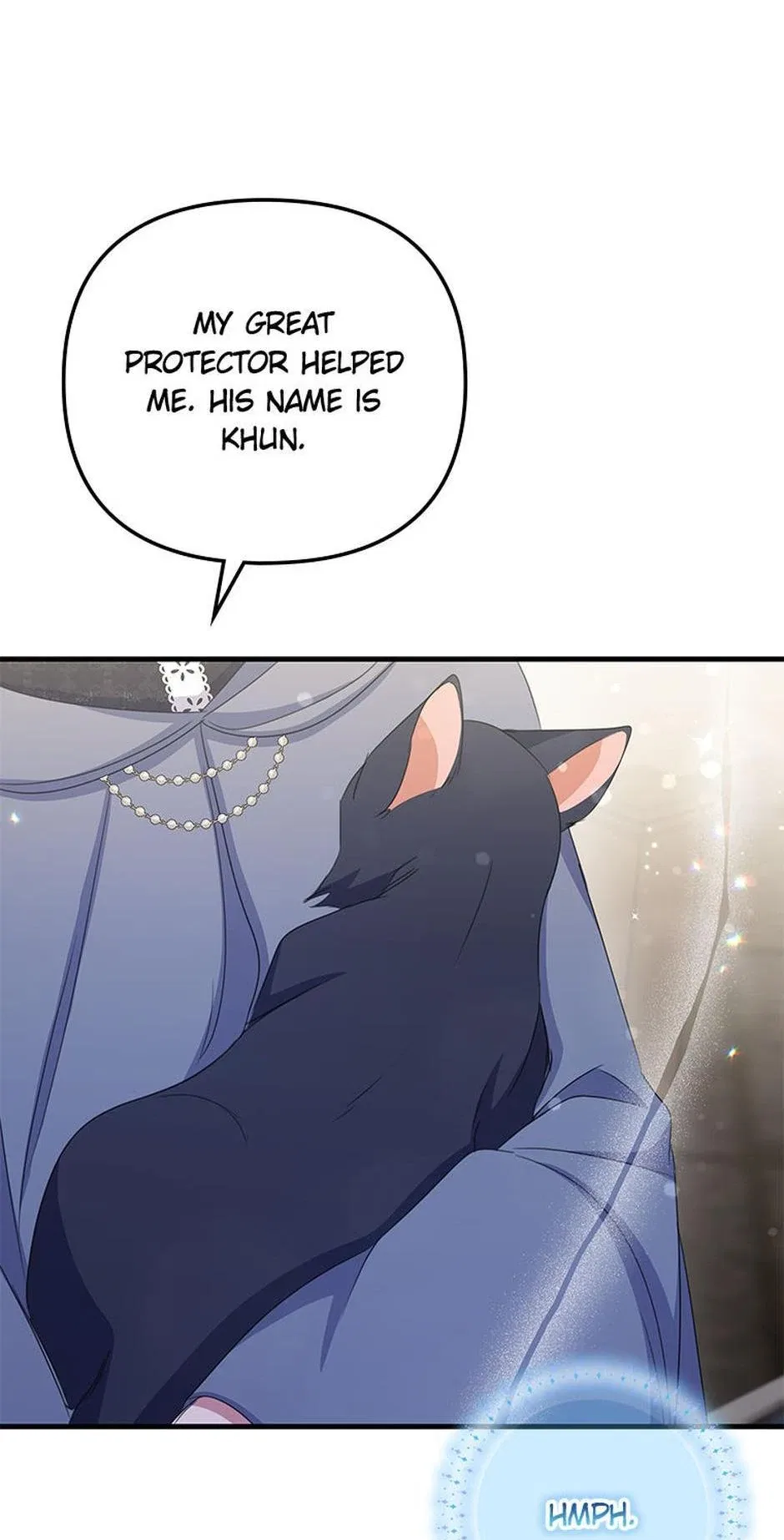 It’s the First Time for Both of Us! Chapter 52 – Page 29
