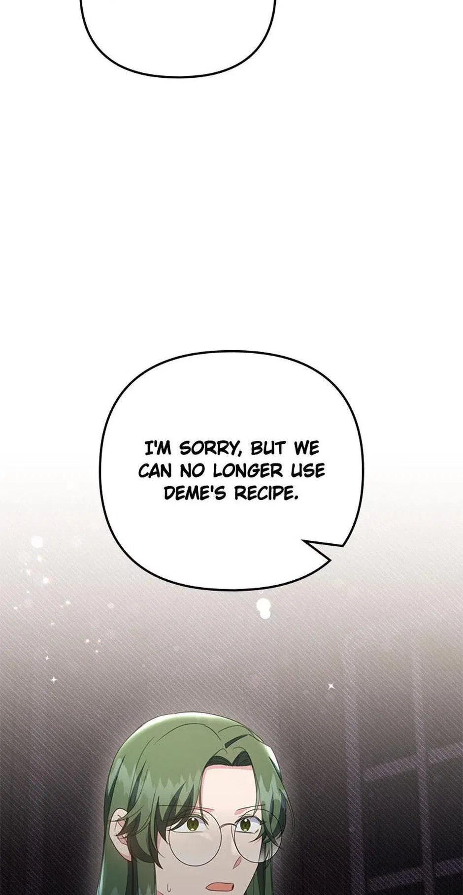 It’s the First Time for Both of Us! Chapter 52 – Page 34