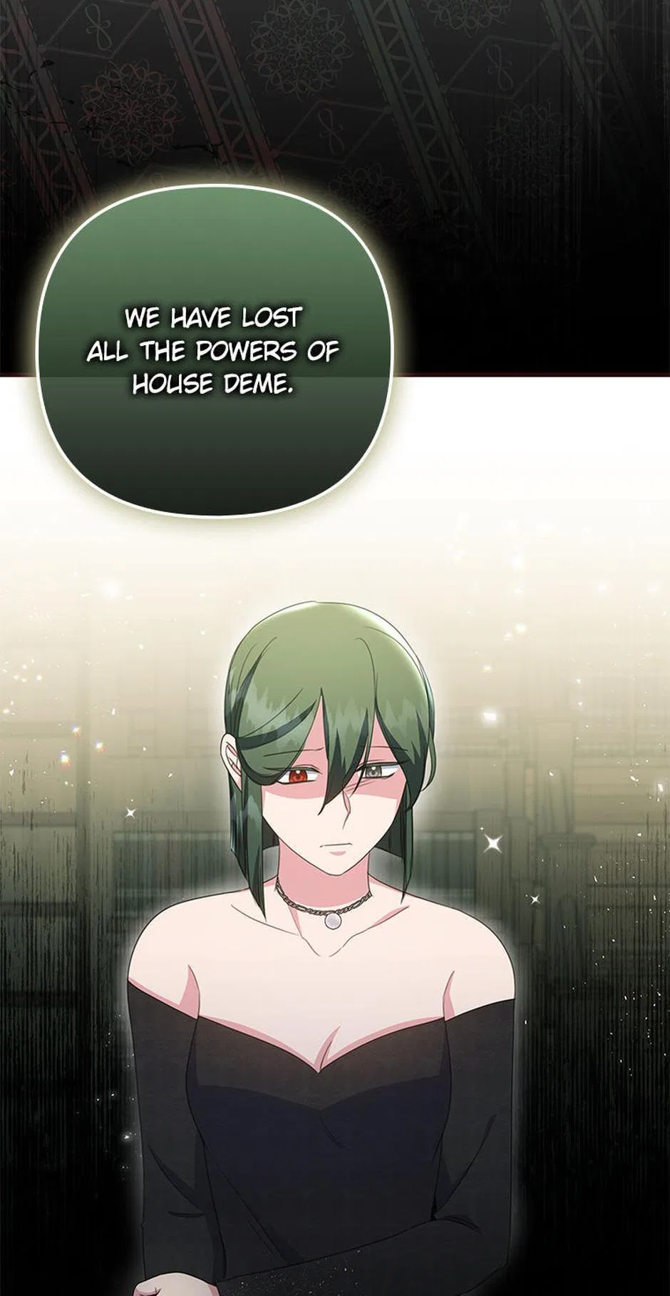 It’s the First Time for Both of Us! Chapter 52 – Page 38
