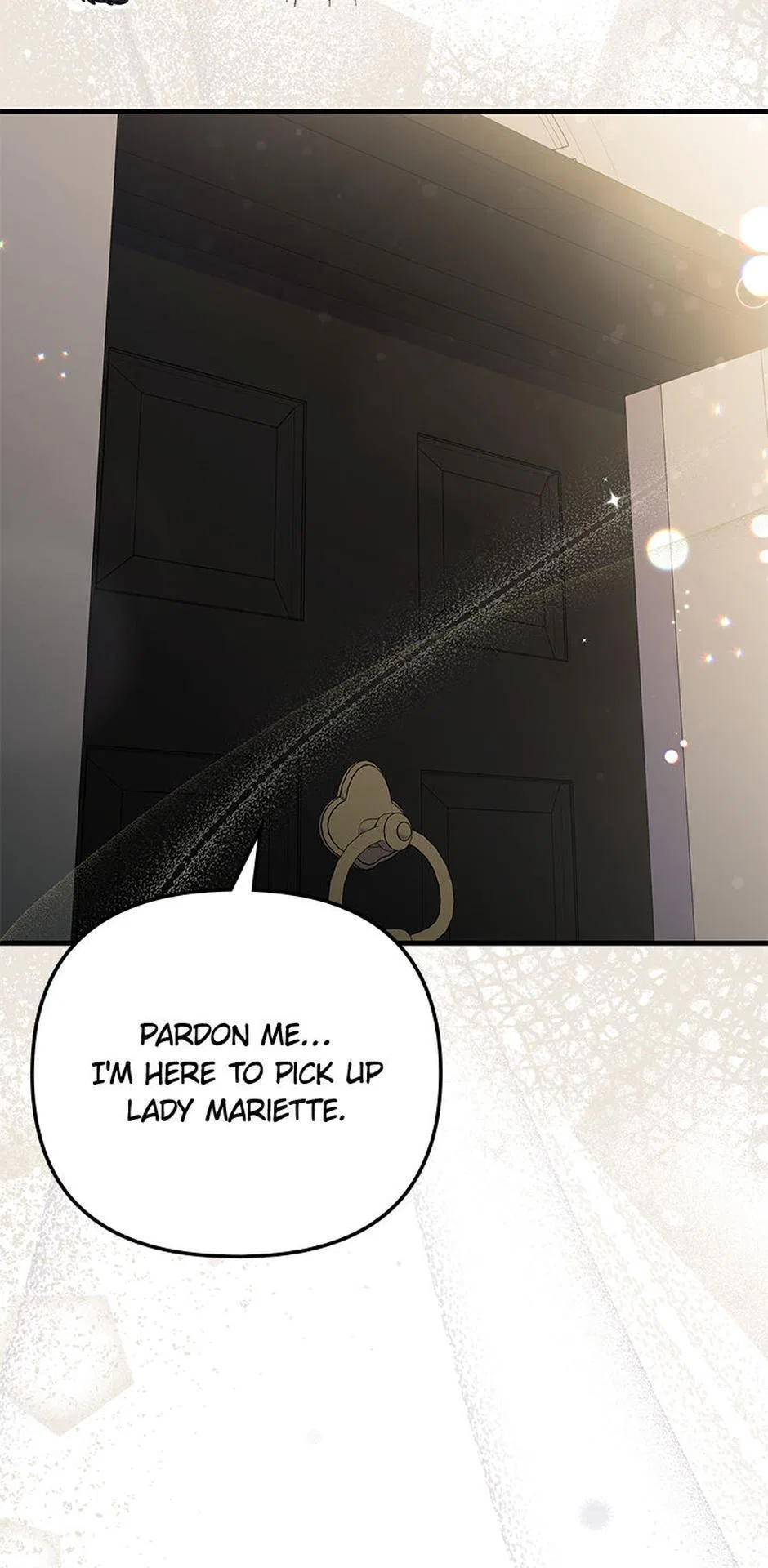 It’s the First Time for Both of Us! Chapter 52 – Page 43