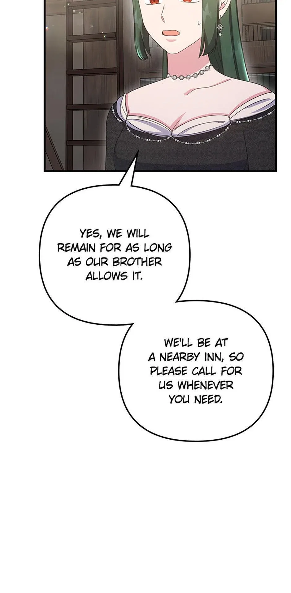 It’s the First Time for Both of Us! Chapter 52 – Page 47