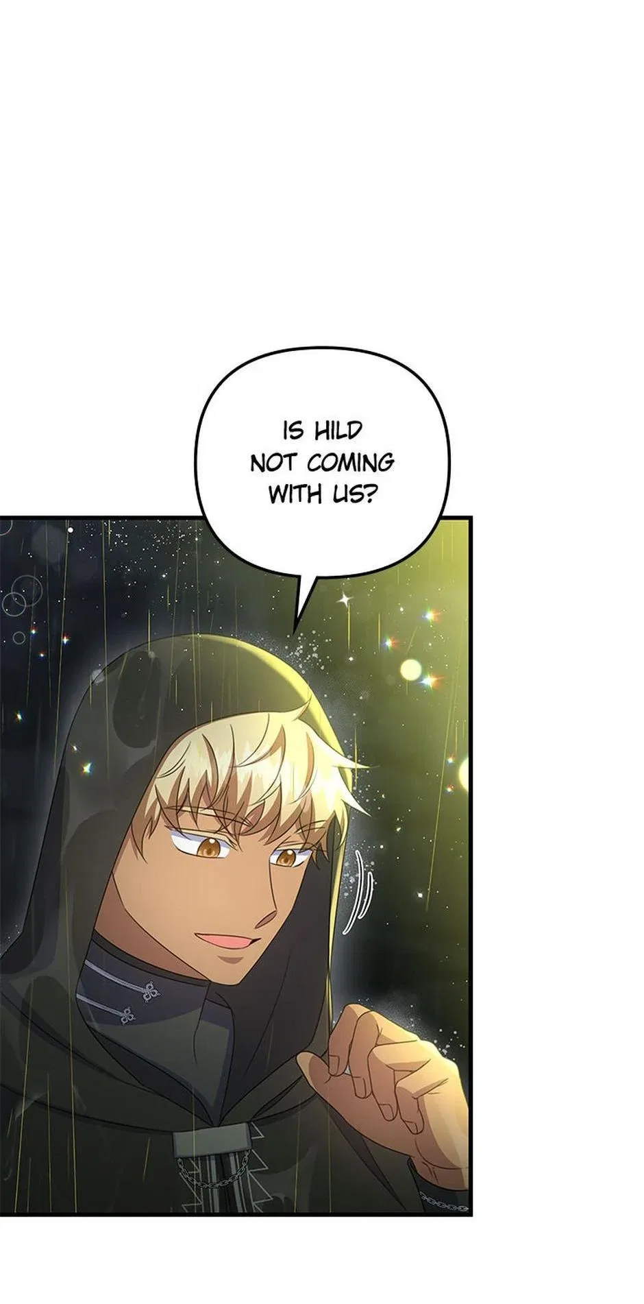 It’s the First Time for Both of Us! Chapter 52 – Page 55