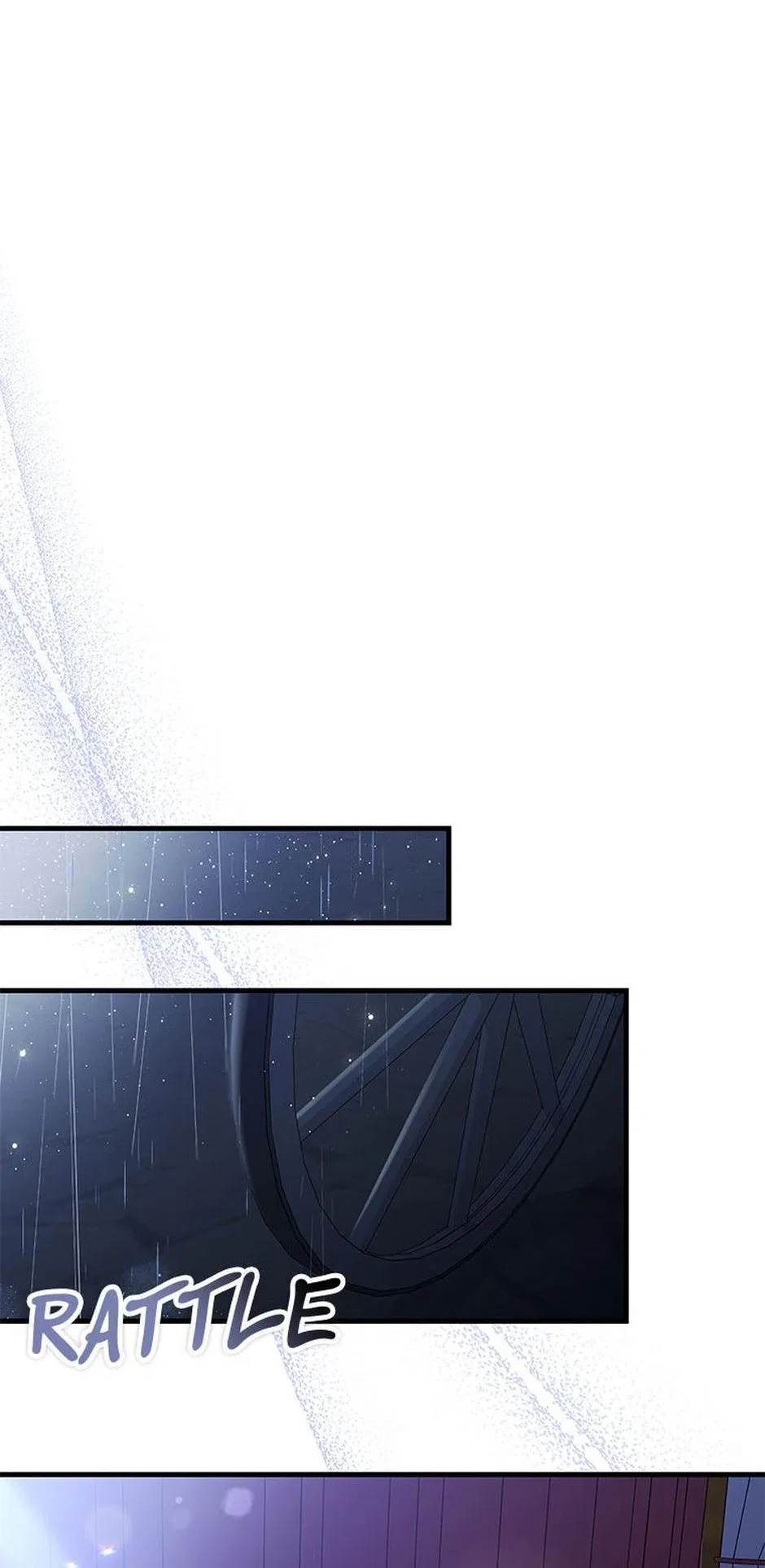 It’s the First Time for Both of Us! Chapter 52 – Page 60