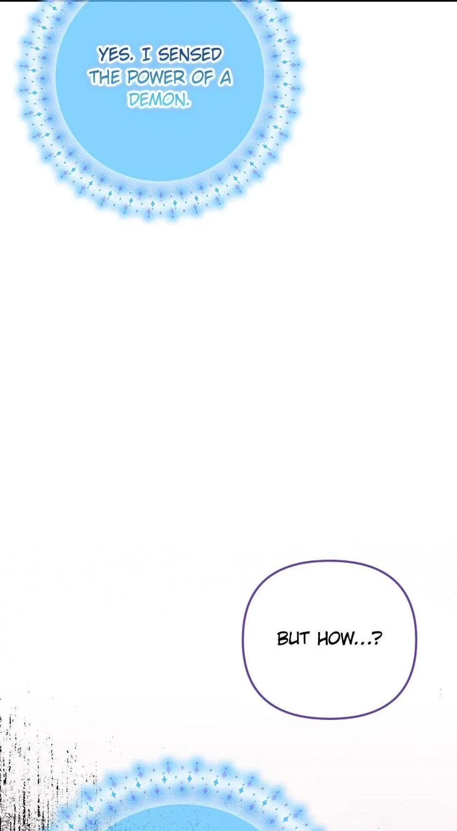 It’s the First Time for Both of Us! Chapter 52 – Page 71