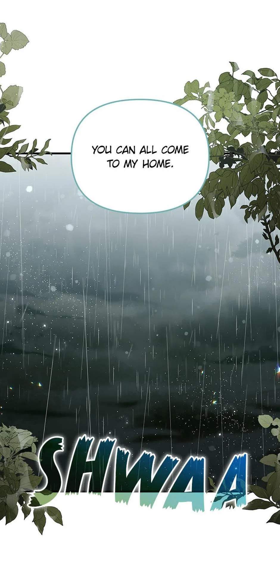 It’s the First Time for Both of Us! Chapter 51 – Page 12