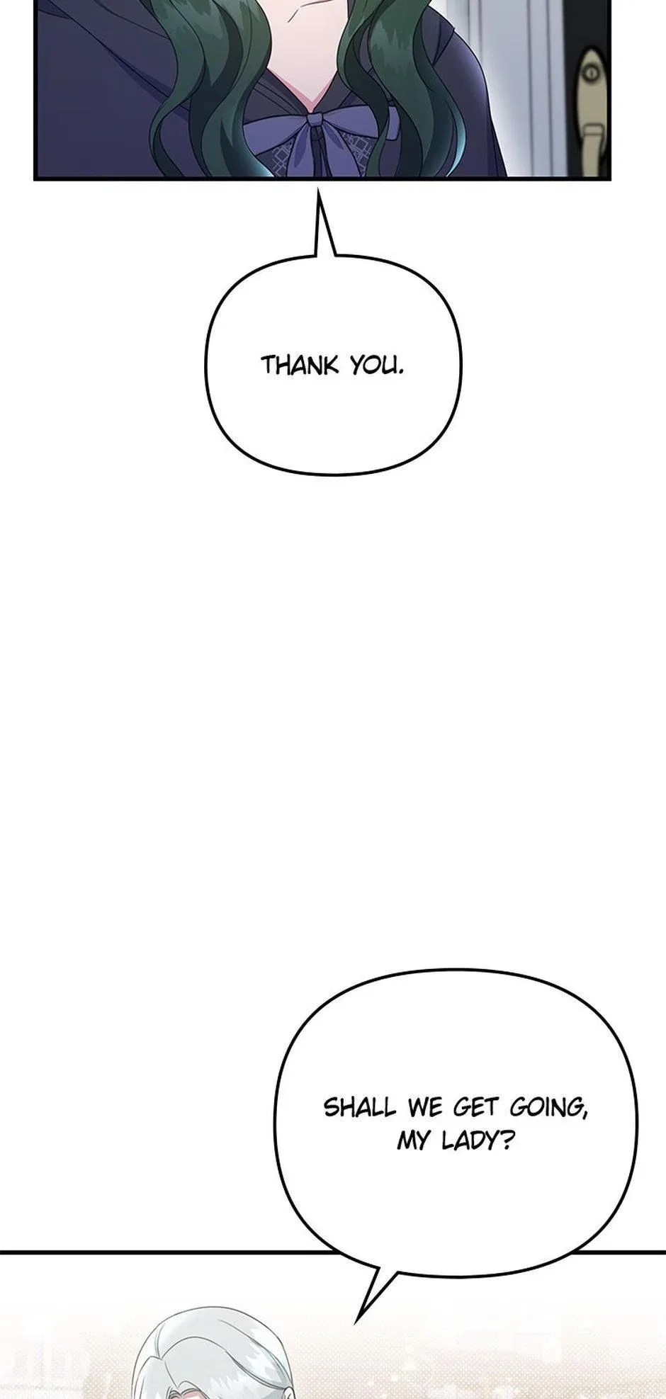 It’s the First Time for Both of Us! Chapter 51 – Page 24