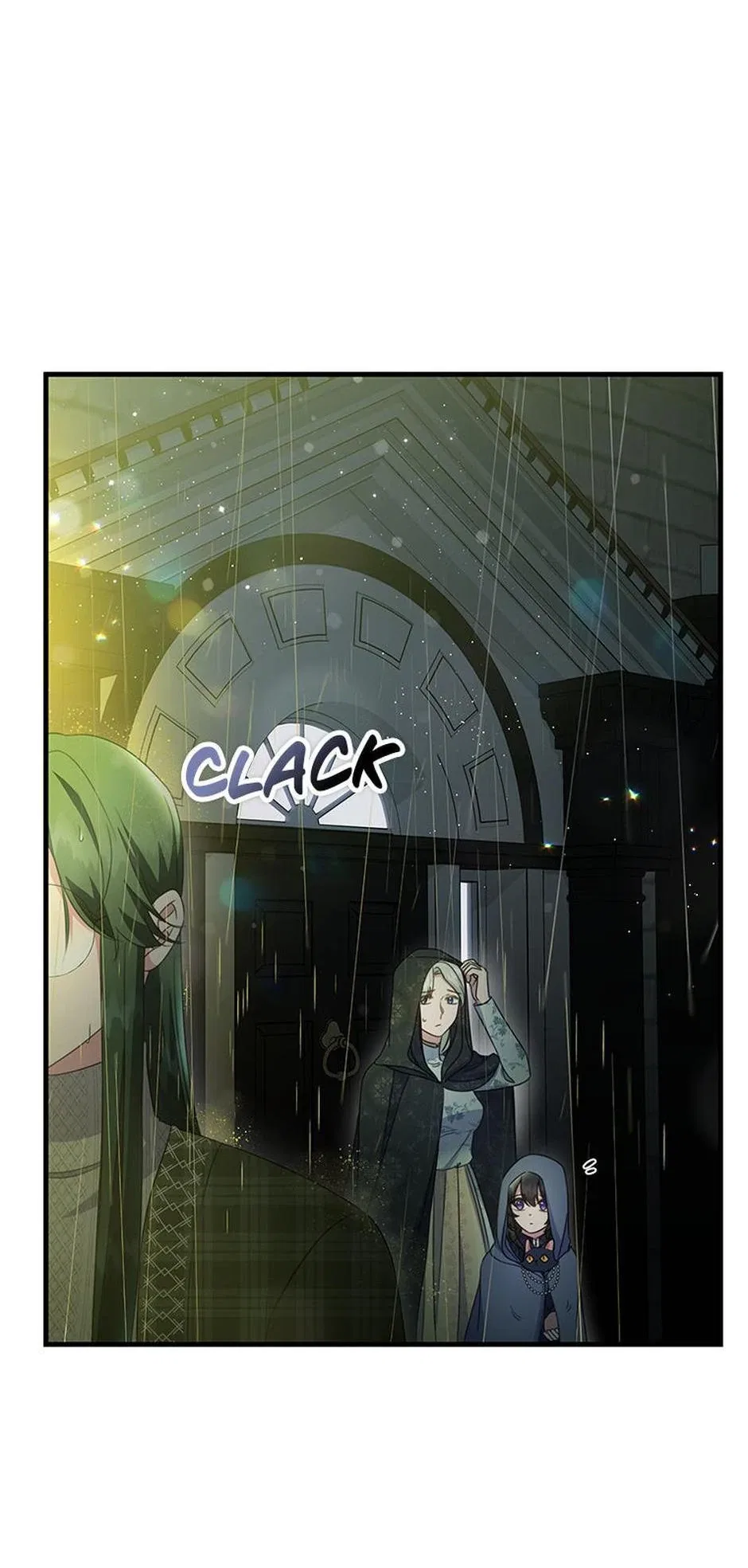 It’s the First Time for Both of Us! Chapter 51 – Page 26