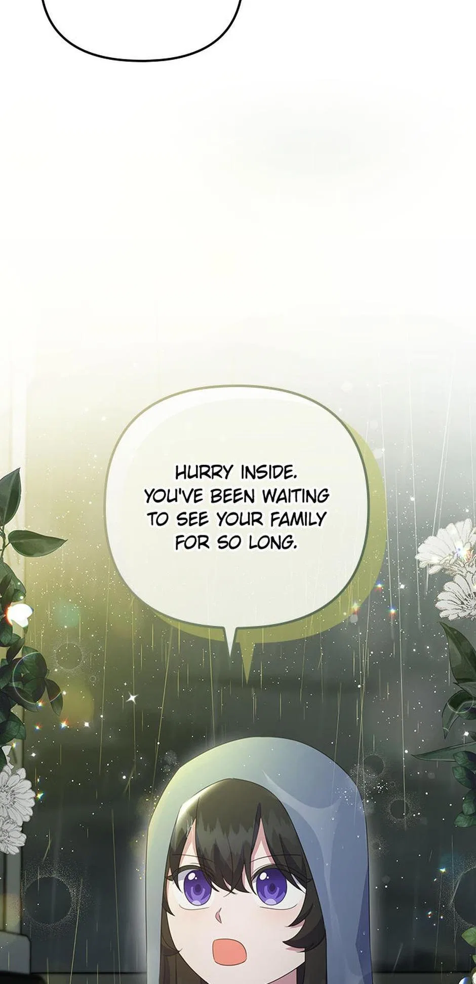 It’s the First Time for Both of Us! Chapter 51 – Page 29