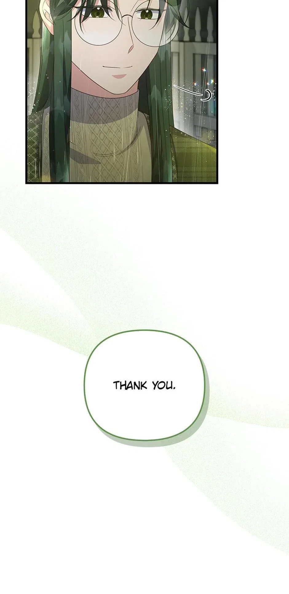 It’s the First Time for Both of Us! Chapter 51 – Page 38